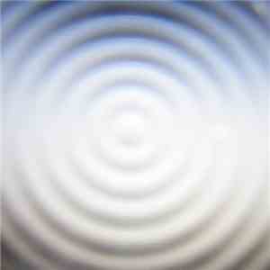 Boyd Andersson - Sixer download free