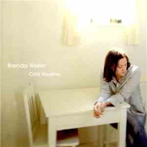 Brenda Weiler - Cold Weather download free