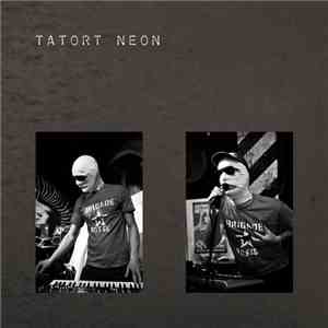 Brigade Rosse - Tatort Neon download free