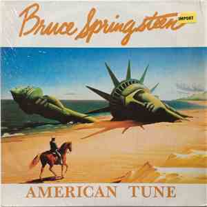Bruce Springsteen - American Tune download free