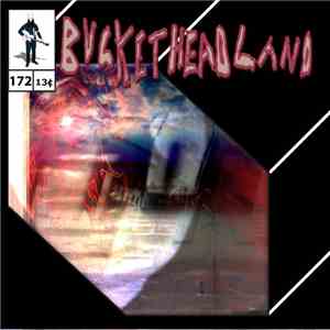 Bucketheadland - Crest Of The Hill download free