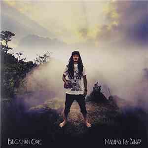 Buckman Coe - Malama Ka 'Aina download free