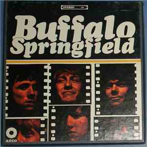 Buffalo Springfield - Buffalo Springfield download free