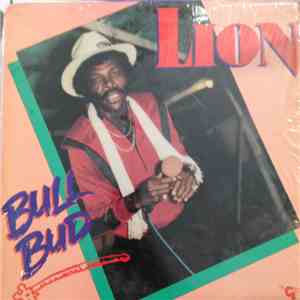 Bull Bud - Lion download free