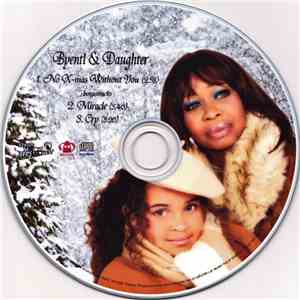 Byentl & Yentl Lammerts - No X-mas Without You download free