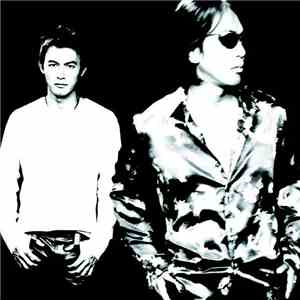 B'z - B'z 2007 EP download free