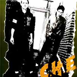 C. H. E. - Move Like A Pigeon download free