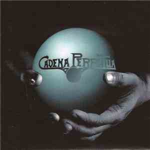 Cadena Perpetua - Cadena Perpetua download free