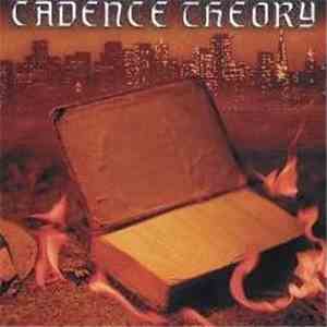 Cadence Theory - Cadence Theory download free