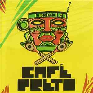 Café Preto - Café Preto download free