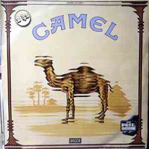 Camel - Camel download free