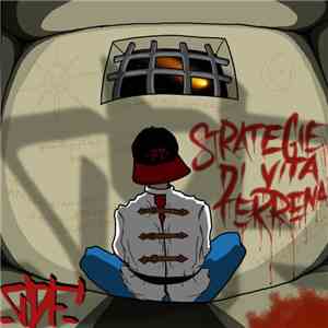Camicie di Forza - Strategie Di Vita Terrena download free