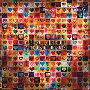 Cara Dillon - A Thousand Hearts download free