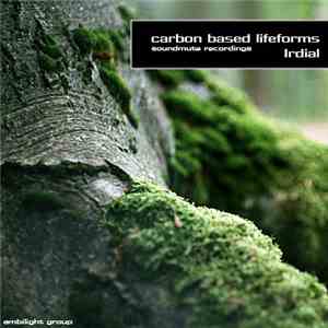 Carbon Based Lifeforms - Irdial download free