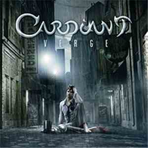 Cardiant - Verge download free
