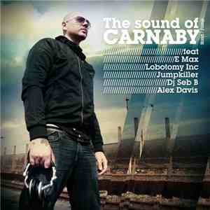 Carnaby - The Sound Of Carnaby download free