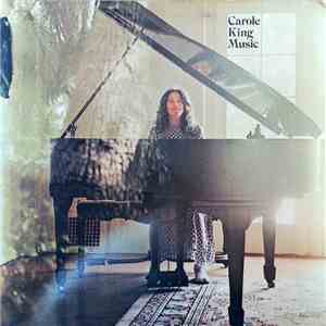 Carole King - Music download free