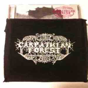 Carpathian Forest - Through Chasm, Caves And Titan Woods download free