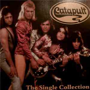 Catapult - The Single Collection download free