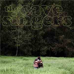 Cave Singers - Invitation Songs download free