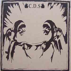 C.D.S. - Carving Ourselves A Witch download free