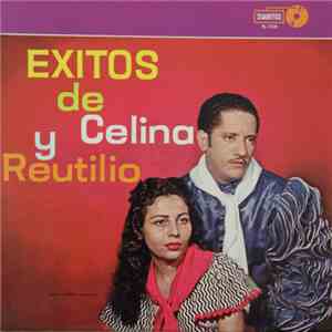 Celina Y Reutilio - Exitos de Celina y Reutilio download free