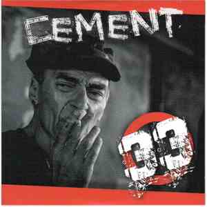 Cement - 33 download free