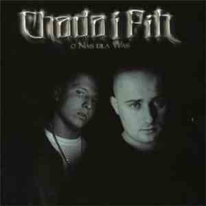 Chada i Pih - O Nas Dla Was download free