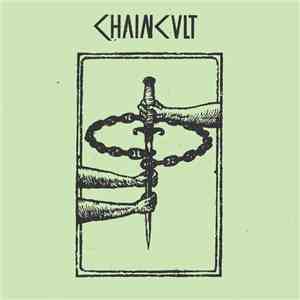 Chain Cult - Demo 2018 download free