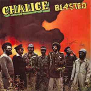 Chalice  - Blasted download free