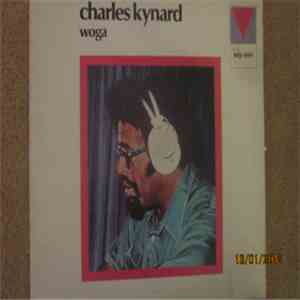 Charles Kynard - Woga download free