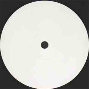 Charly Lownoise & Mental Theo - Wonderfull Days download free