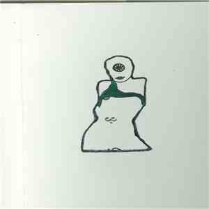 Cheek To Cheek  - Throw The Dice / Carl download free