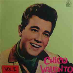 Chico Valento - Chico Valento Vol. II download free