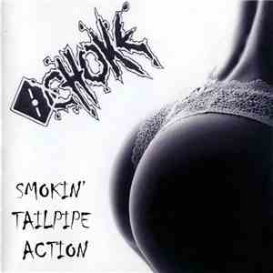Choke  - Smokin' Tailpipe Action download free