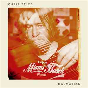 Chris Price  - Dalmatian download free