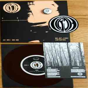 Circle - DNA/Indepence download free