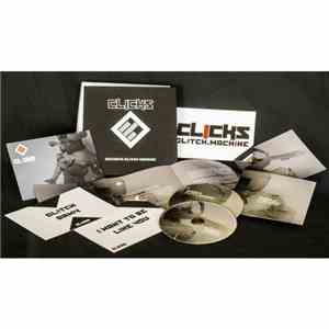 Clicks  - Ultimate Glitch Machine download free