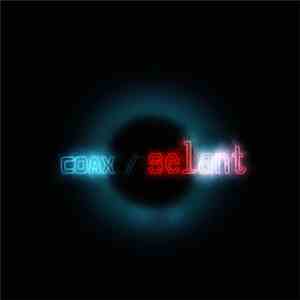 Coax  - Selant download free