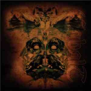 Cobalt  - Slow Forever download free