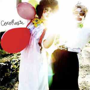 CocoRosie - Heartache City download free