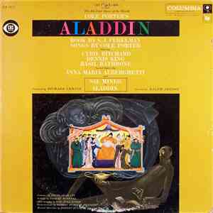Cole Porter - Aladdin download free