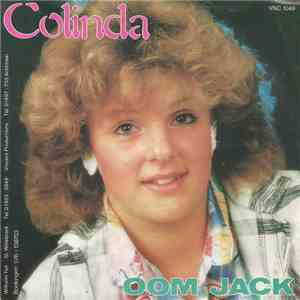 Colinda  - Oom Jack download free