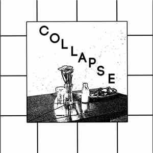 Collapse  - Grief download free