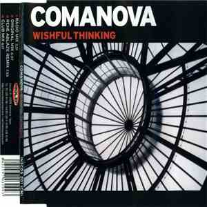 Comanova - Wishful Thinking download free