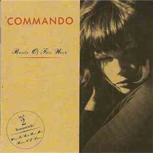 Commando - Battle Of This Week download free