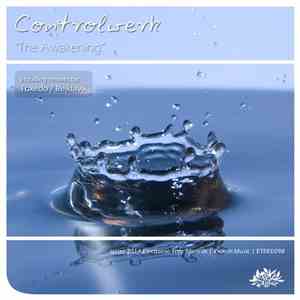 Controlwerk - The Awakening download free