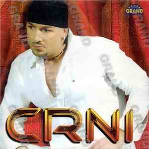 Crni - Crni download free