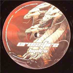 Crossfire - Hydra / Counterforce download free