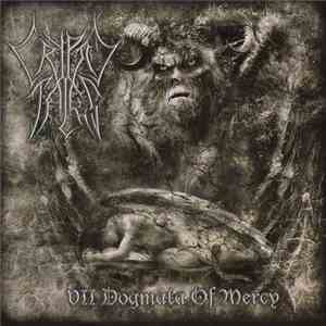 Cryptic Tales - VII Dogmata Of Mercy download free